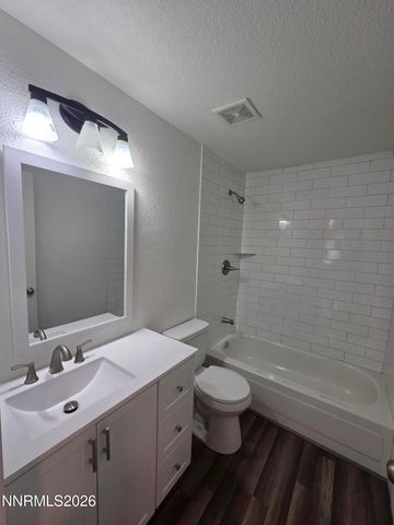 1055 Tudor Court, Reno, NV 89503