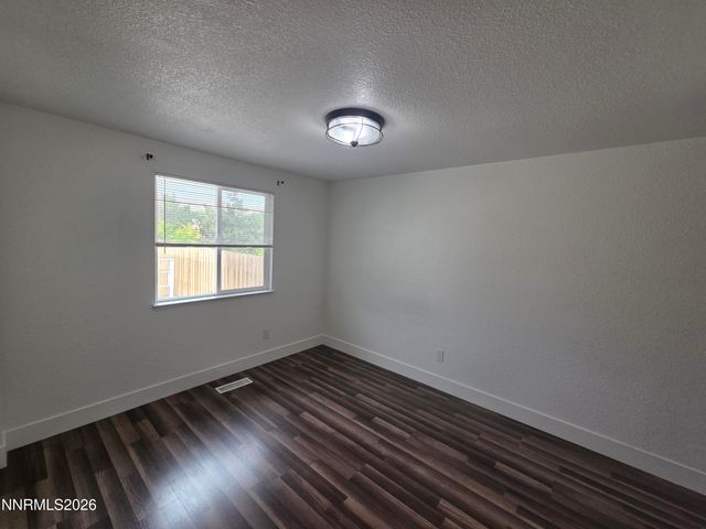 1055 Tudor Court, Reno, NV 89503