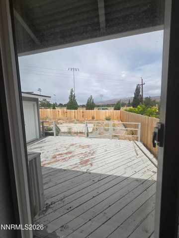 1055 Tudor Court, Reno, NV 89503