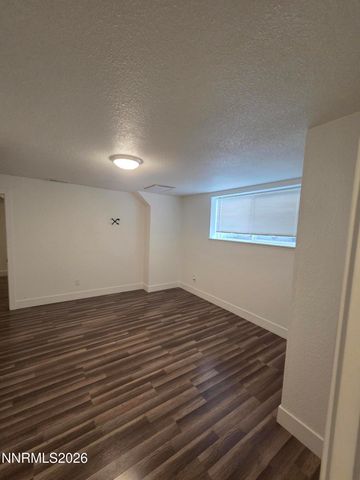 1055 Tudor Court, Reno, NV 89503