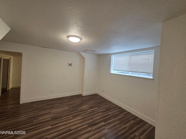 1055 Tudor Court, Reno, NV 89503