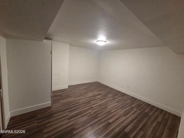 1055 Tudor Court, Reno, NV 89503