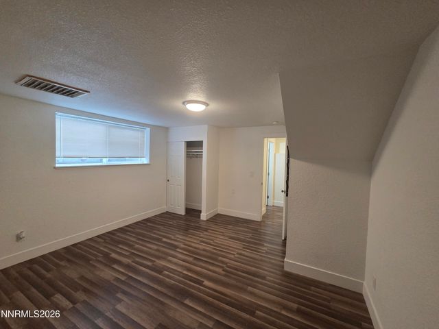 1055 Tudor Court, Reno, NV 89503