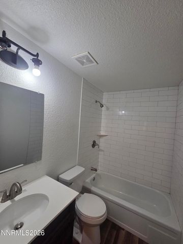 1055 Tudor Court, Reno, NV 89503