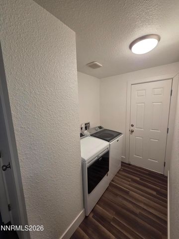 1055 Tudor Court, Reno, NV 89503