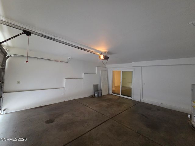 1055 Tudor Court, Reno, NV 89503