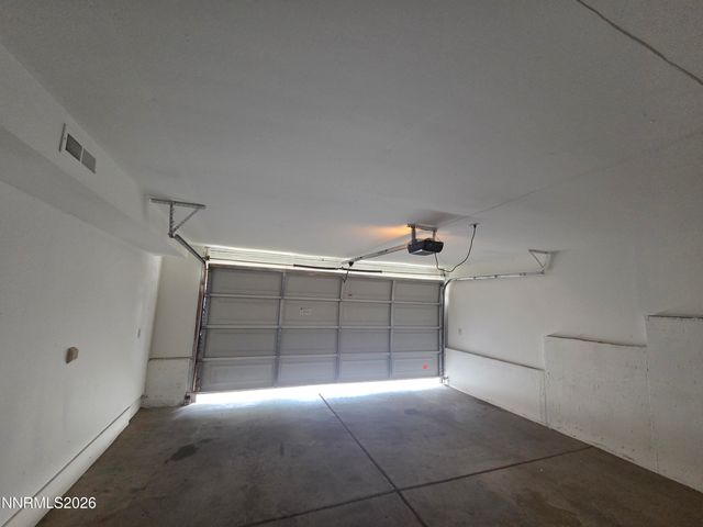 1055 Tudor Court, Reno, NV 89503
