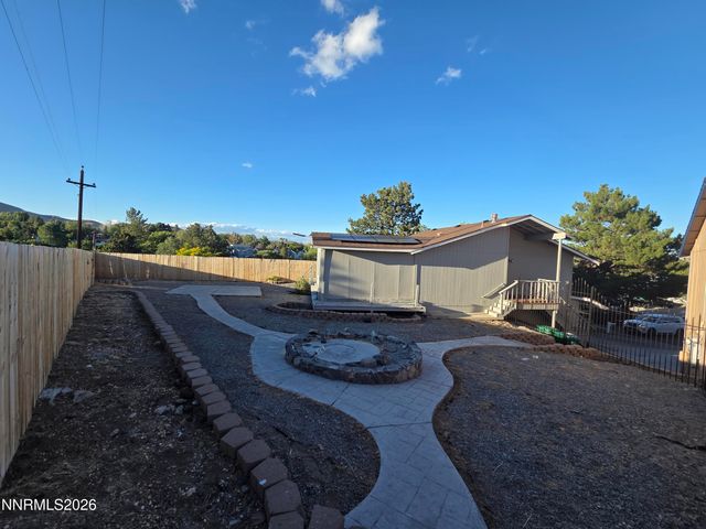 1055 Tudor Court, Reno, NV 89503