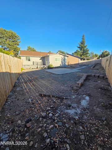 1055 Tudor Court, Reno, NV 89503