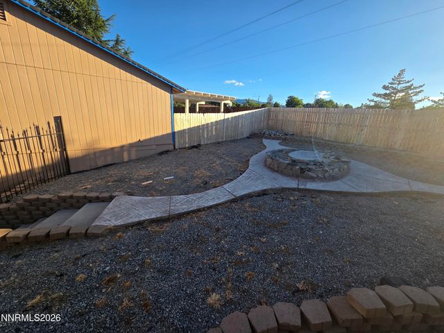 1055 Tudor Court, Reno, NV 89503