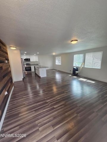 1055 Tudor Court, Reno, NV 89503