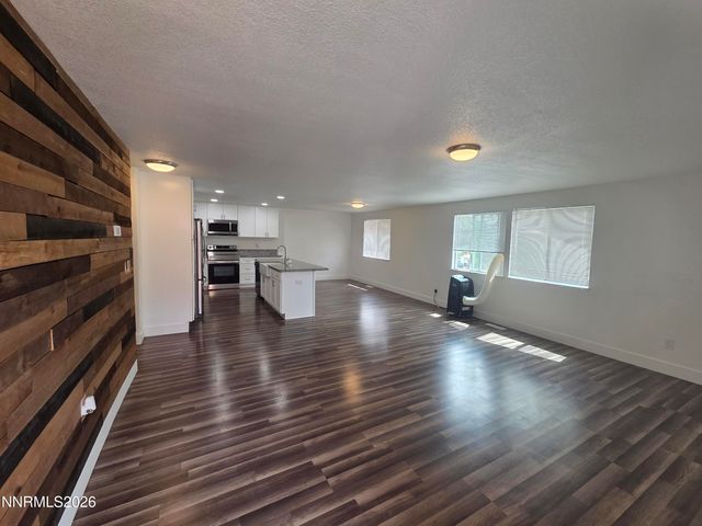 1055 Tudor Court, Reno, NV 89503