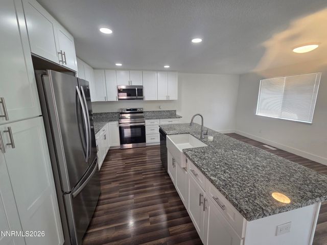 1055 Tudor Court, Reno, NV 89503