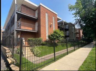 4537 N Dover Street 3D, Chicago, IL 60640