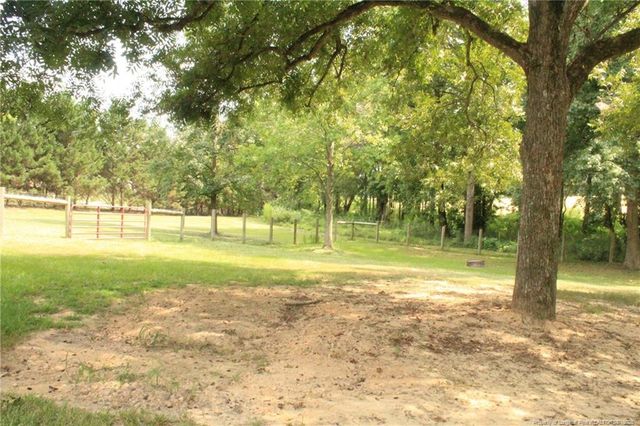 2096 HOLLY Springs Church Road, Broadway, NC 27505