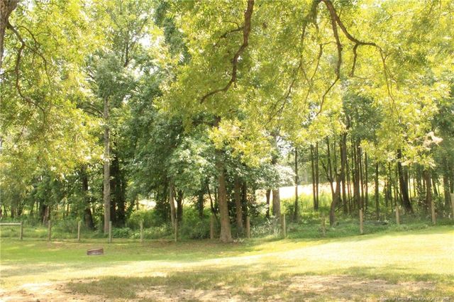 2096 HOLLY Springs Church Road, Broadway, NC 27505
