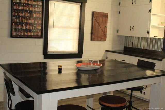 2096 HOLLY Springs Church Road, Broadway, NC 27505