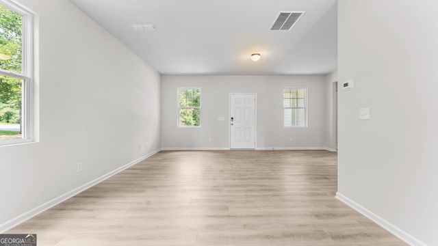 162 Clemit Harris Road LOT 9, Newnan, GA 30263