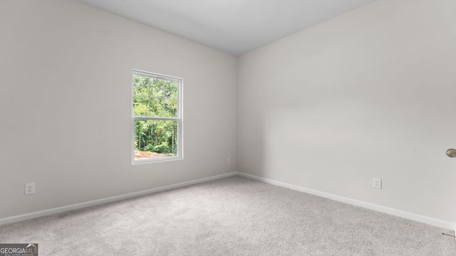 162 Clemit Harris Road LOT 9, Newnan, GA 30263