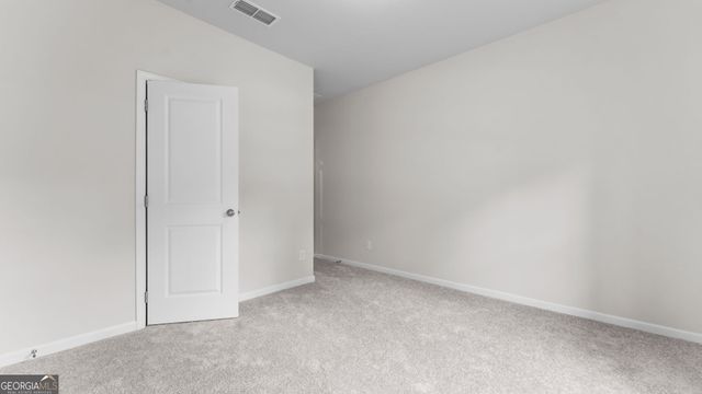 162 Clemit Harris Road LOT 9, Newnan, GA 30263