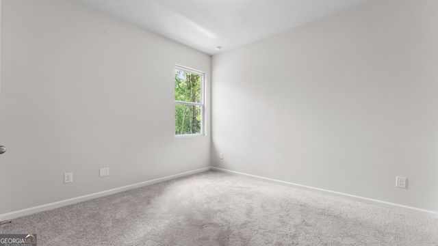 162 Clemit Harris Road LOT 9, Newnan, GA 30263