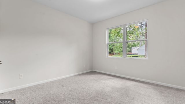 162 Clemit Harris Road LOT 9, Newnan, GA 30263