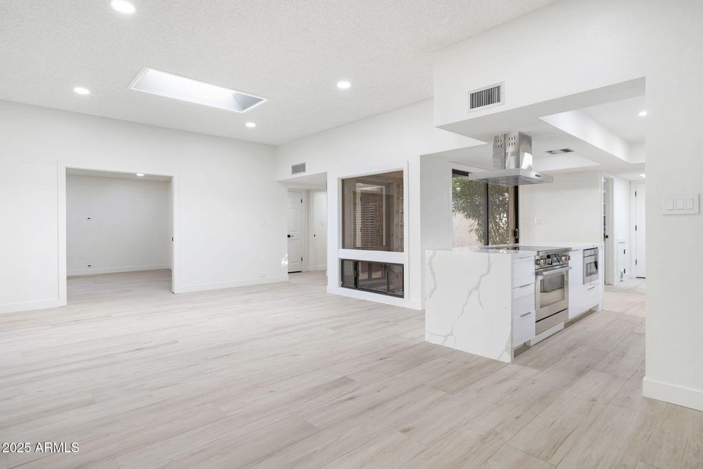 4525 N 66TH Street 122, Scottsdale, AZ 85251 — photo 2