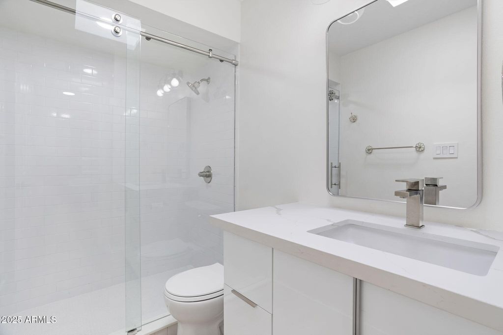 4525 N 66TH Street 122, Scottsdale, AZ 85251 — photo 5
