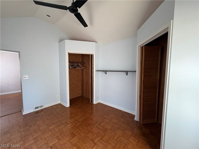 54 E 213th Street, Euclid, OH 44123