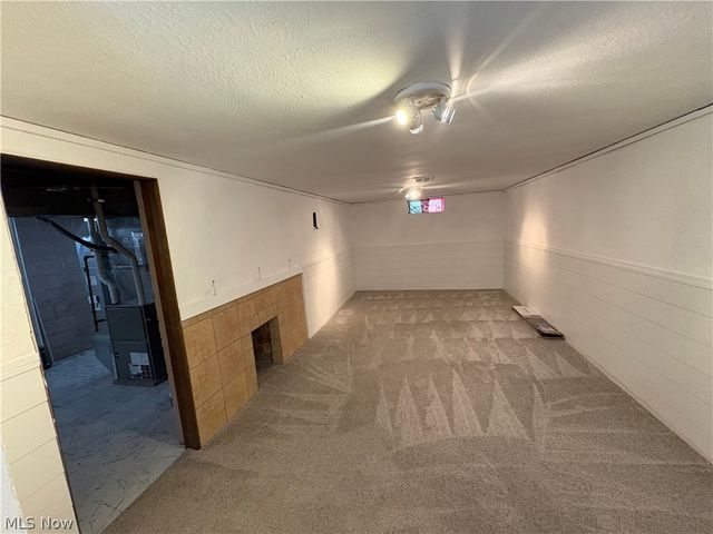 54 E 213th Street, Euclid, OH 44123