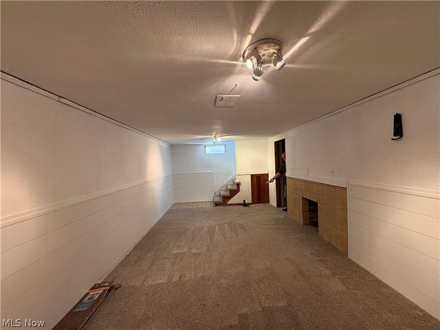 54 E 213th Street, Euclid, OH 44123