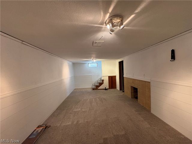 54 E 213th Street, Euclid, OH 44123