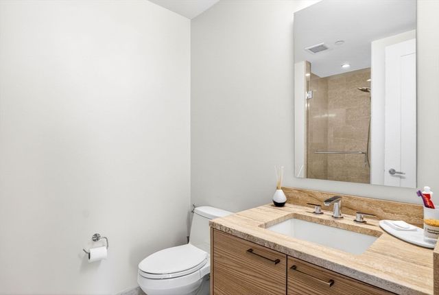 1 Franklin St 2805, Boston, MA 02110