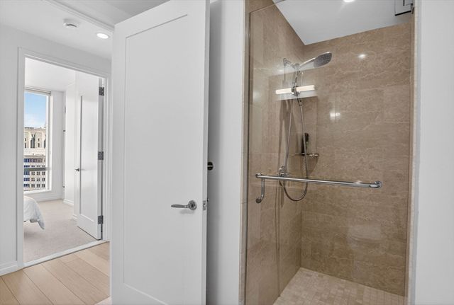 1 Franklin St 2805, Boston, MA 02110