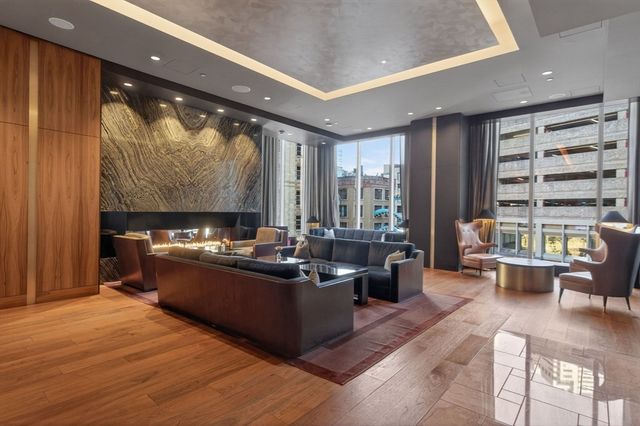 1 Franklin St 2805, Boston, MA 02110