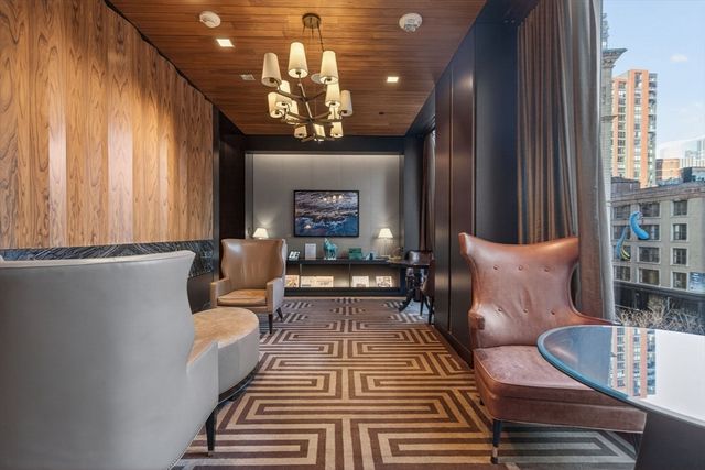 1 Franklin St 2805, Boston, MA 02110