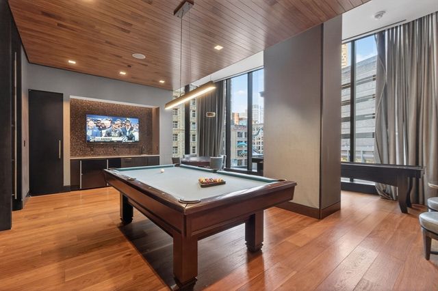 1 Franklin St 2805, Boston, MA 02110