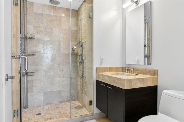 1 Franklin St 2805, Boston, MA 02110