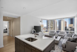 1 Franklin St 2805, Boston, MA 02110