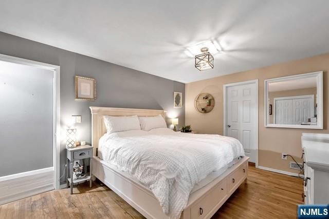 717 Orange Court, River Vale, NJ 07675