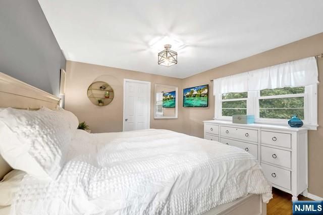 717 Orange Court, River Vale, NJ 07675