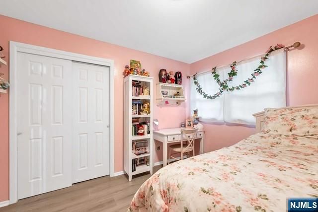 717 Orange Court, River Vale, NJ 07675