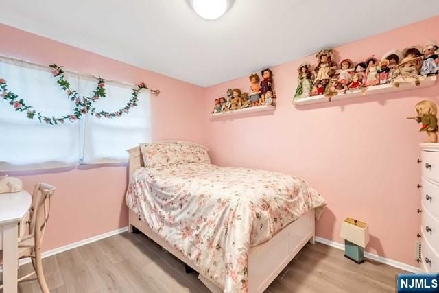 717 Orange Court, River Vale, NJ 07675