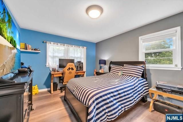 717 Orange Court, River Vale, NJ 07675