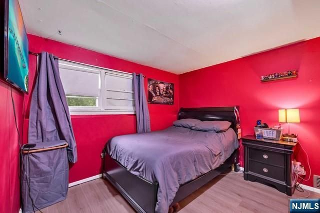 717 Orange Court, River Vale, NJ 07675