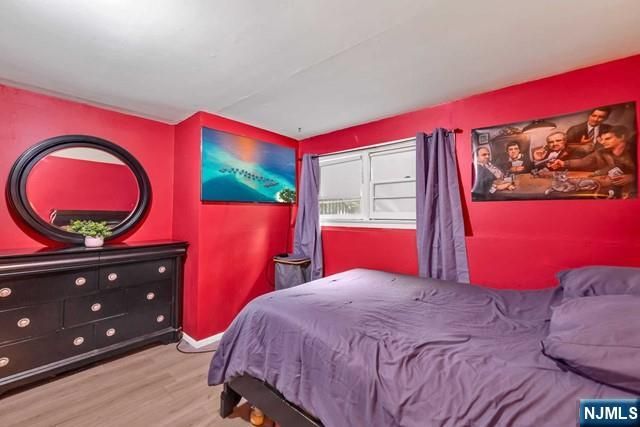 717 Orange Court, River Vale, NJ 07675