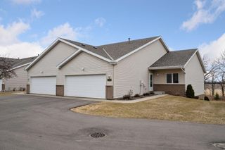1944 27th Street SE A, Saint Cloud, MN 56304