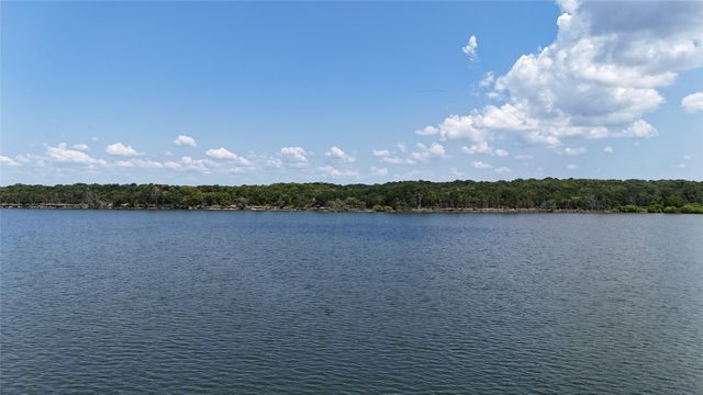 Tract 1 SE County Road 3230, Kerens, TX 75144