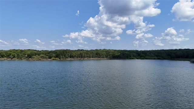 Tract 1 SE County Road 3230, Kerens, TX 75144