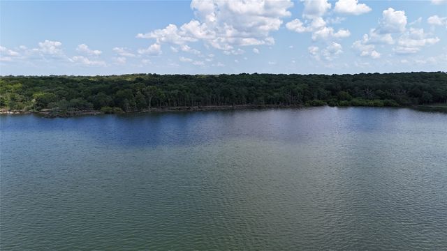 Tract 1 SE County Road 3230, Kerens, TX 75144